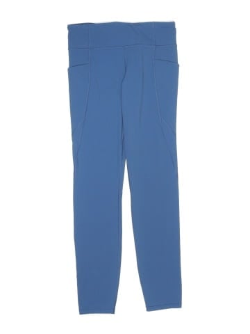 Athleta Girl Active Pants (view 1)