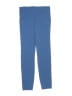 Athleta Girl Solid Blue Active Pants Size 16 - photo 1