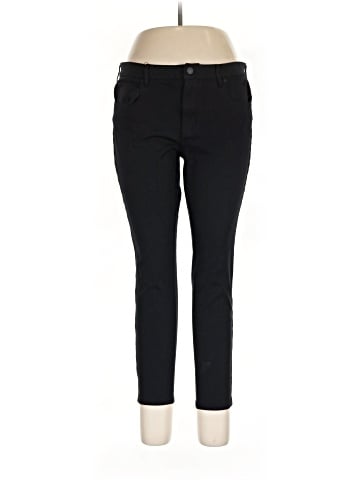Ann Taylor Casual Pants (view 1)