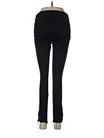 Joe's Jeans Jeggings (view 2)