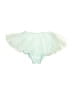Assorted Brands Green Blue Skirt Size 2 - photo 1