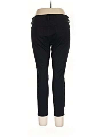 Ann Taylor Casual Pants (view 2)