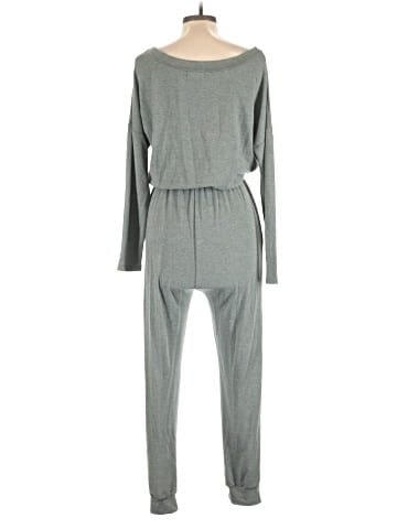 Lilyful Jumpsuit (view 2)