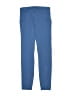 Athleta Girl Solid Blue Active Pants Size 16 - photo 2