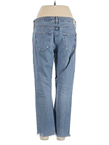 Adriano Goldschmied Jeans (view 2)