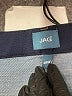 Jag Blue Jeans Size 16 - photo 4