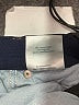 Jag Blue Jeans Size 16 - photo 5