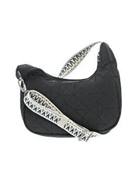 Assorted Brands Crossbody Bag