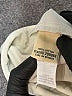 L.L.Bean 100% Cotton Ivory Casual Pants Size 16 Petite - photo 8
