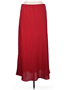 Liz Claiborne Formal Skirt