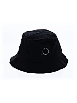 Talentless Sun Hat