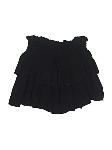 Katie J NYC Skirt (view 1)
