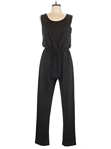 modbod Jumpsuit (view 1)