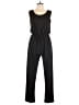 modbod Solid Black Jumpsuit Size M - photo 1