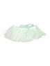 Assorted Brands Green Skirt Size 12-18 mo - photo 1
