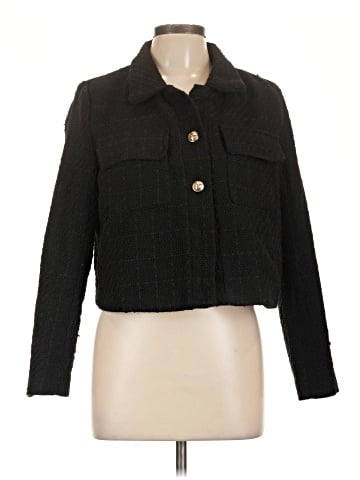 Vigoss Jacket (view 1)