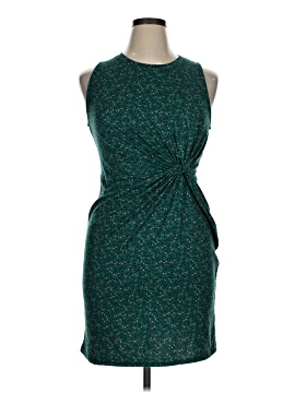 Nine Britton Cocktail Dress
