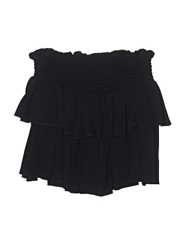 Katie J NYC Skirt (view 2)