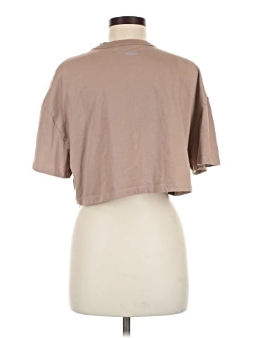 ASOS Short Sleeve Turtleneck (view 2)