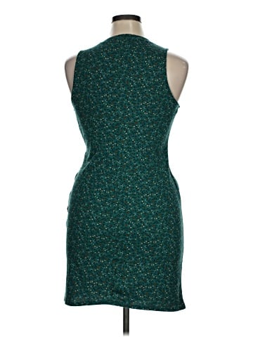 Nine Britton Cocktail Dress (view 2)