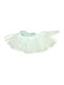 Assorted Brands Green Skirt Size 12-18 mo - photo 2
