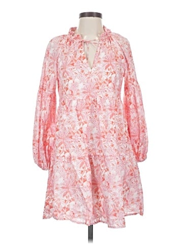 Tommy Bahama Casual Dress (view 1)