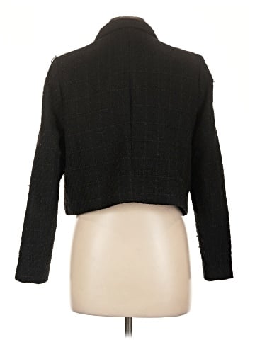 Vigoss Jacket (view 2)