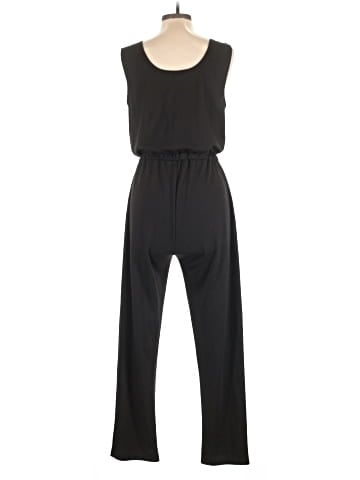 modbod Jumpsuit (view 2)