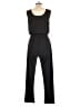 modbod Solid Black Jumpsuit Size M - photo 2