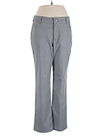 Lee Dress Pants (view 1)