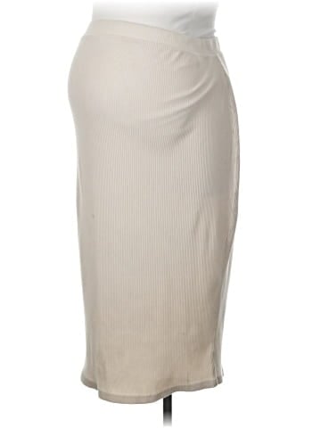 Ingrid + Isabel Casual Skirt (view 1)