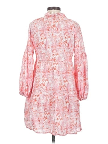 Tommy Bahama Casual Dress (view 2)