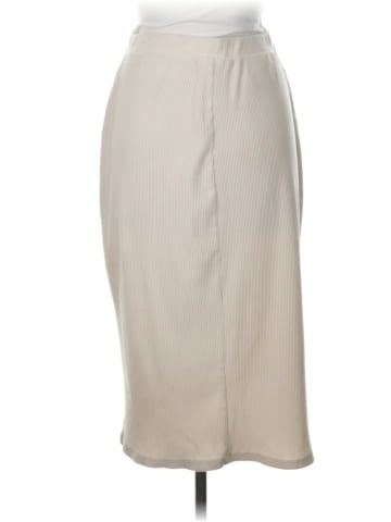 Ingrid + Isabel Casual Skirt (view 2)