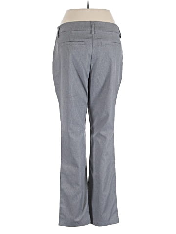 Lee Dress Pants (view 2)