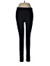 Athleta 100% Nylon Black Active Pants Size M - photo 1