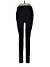 Athleta 100% Nylon Black Active Pants Size M - photo 2