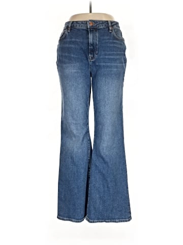 Boden Jeans (view 1)