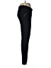 Athleta 100% Nylon Black Active Pants Size M - photo 4