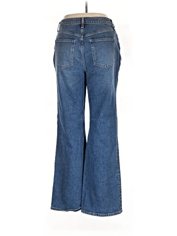 Boden Jeans (view 2)