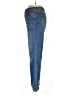 Boden Blue Jeans Size 33 waist - photo 5
