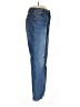 Boden Blue Jeans Size 33 waist - photo 4