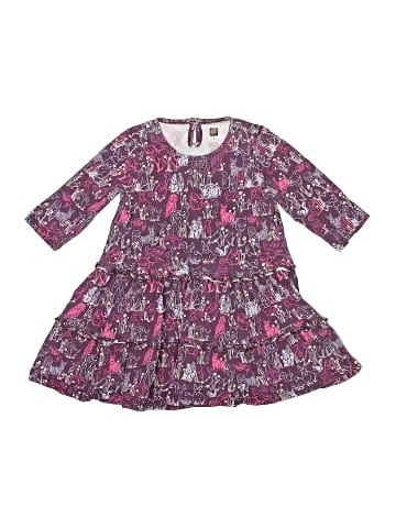 Tea Dress (view 1)