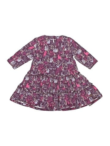 Tea Dress (view 2)