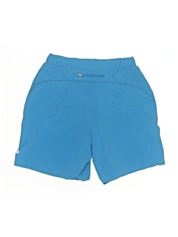 Lululemon Athletica Athletic Shorts (view 2)