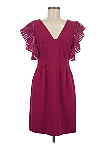 Trina Turk Cocktail Dress (view 1)