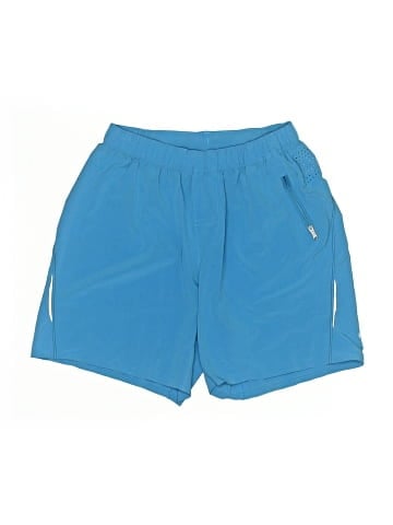 Lululemon Athletica Athletic Shorts (view 1)