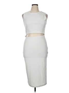 Prettygarden Cocktail Dress