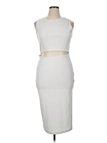 Prettygarden Cocktail Dress (view 1)