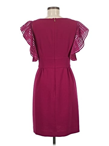 Trina Turk Cocktail Dress (view 2)