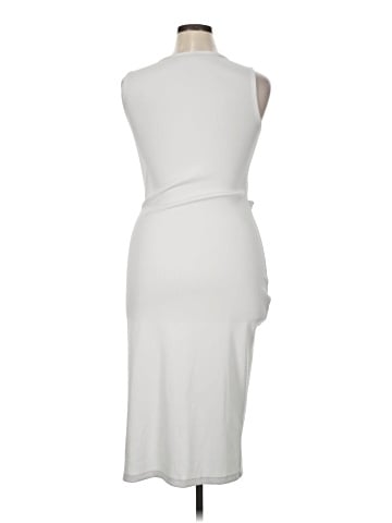 Prettygarden Cocktail Dress (view 2)